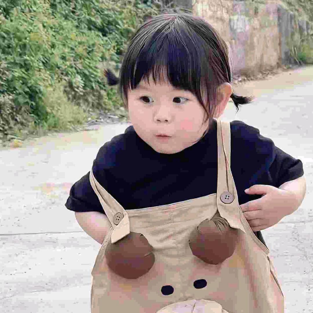 墨染٩(￥A￥)۶恭喜发财