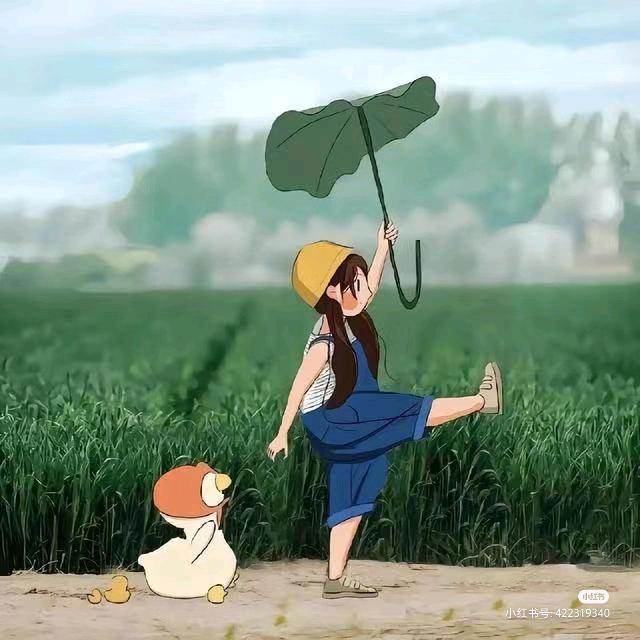 @星辰/锦鲤附体