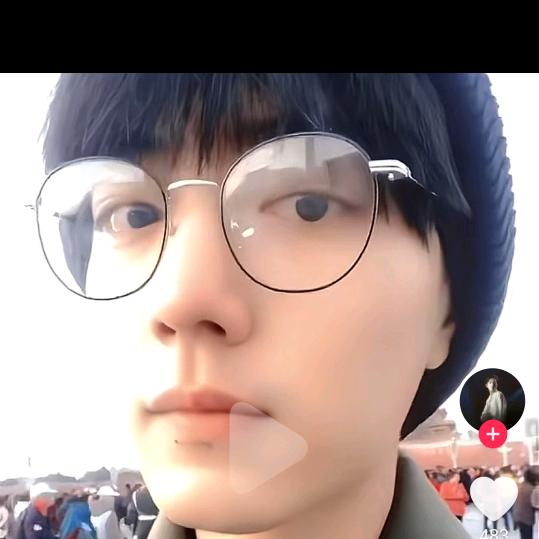 大王