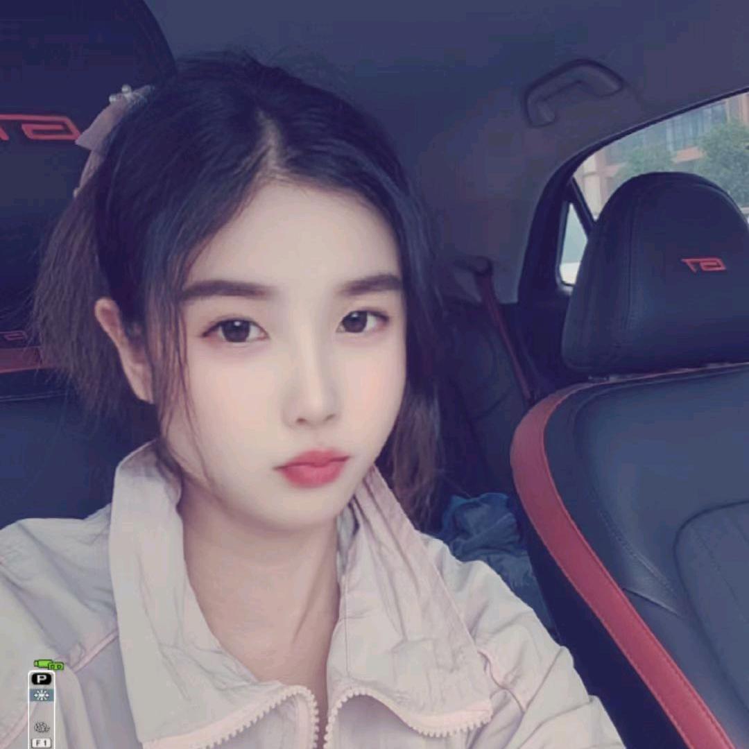 明天会（更好）