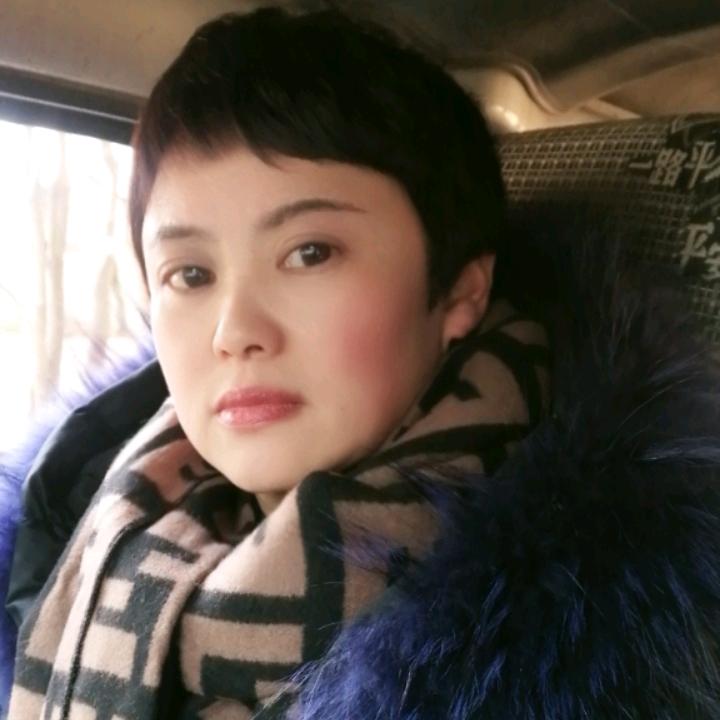 王春凤