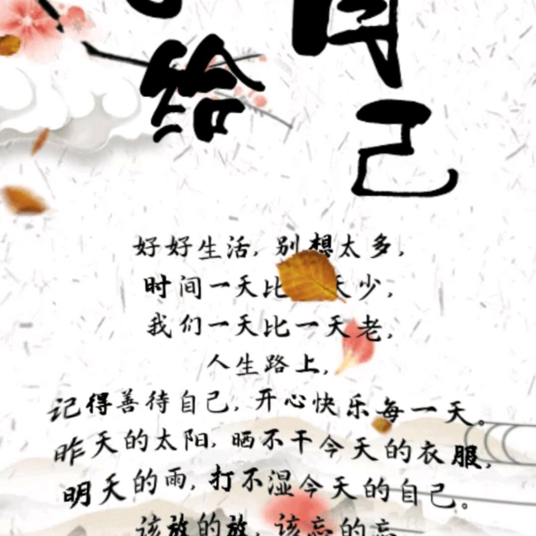 ಇ᭄不拽怎么赢࿐