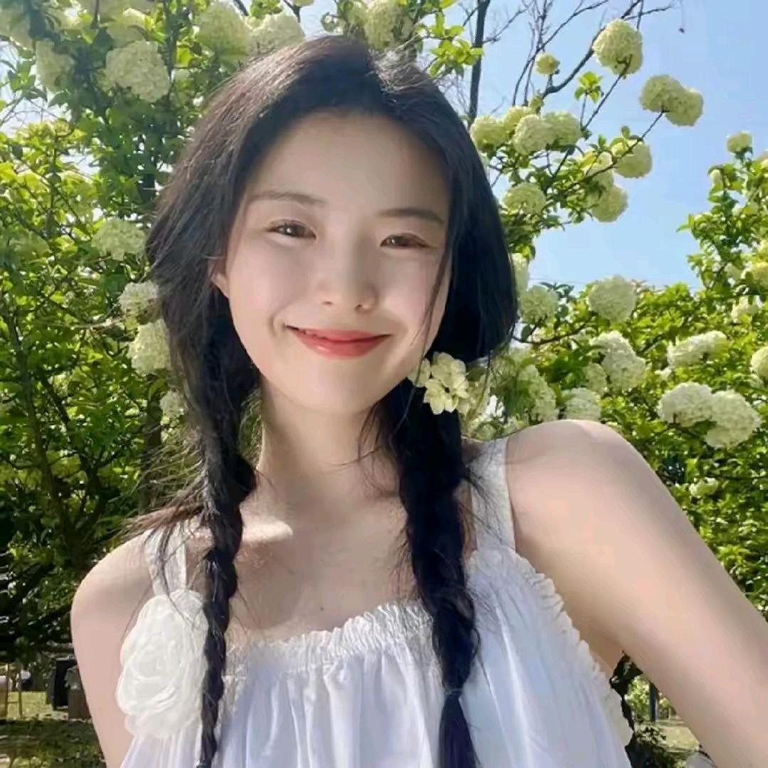 福福小仙
