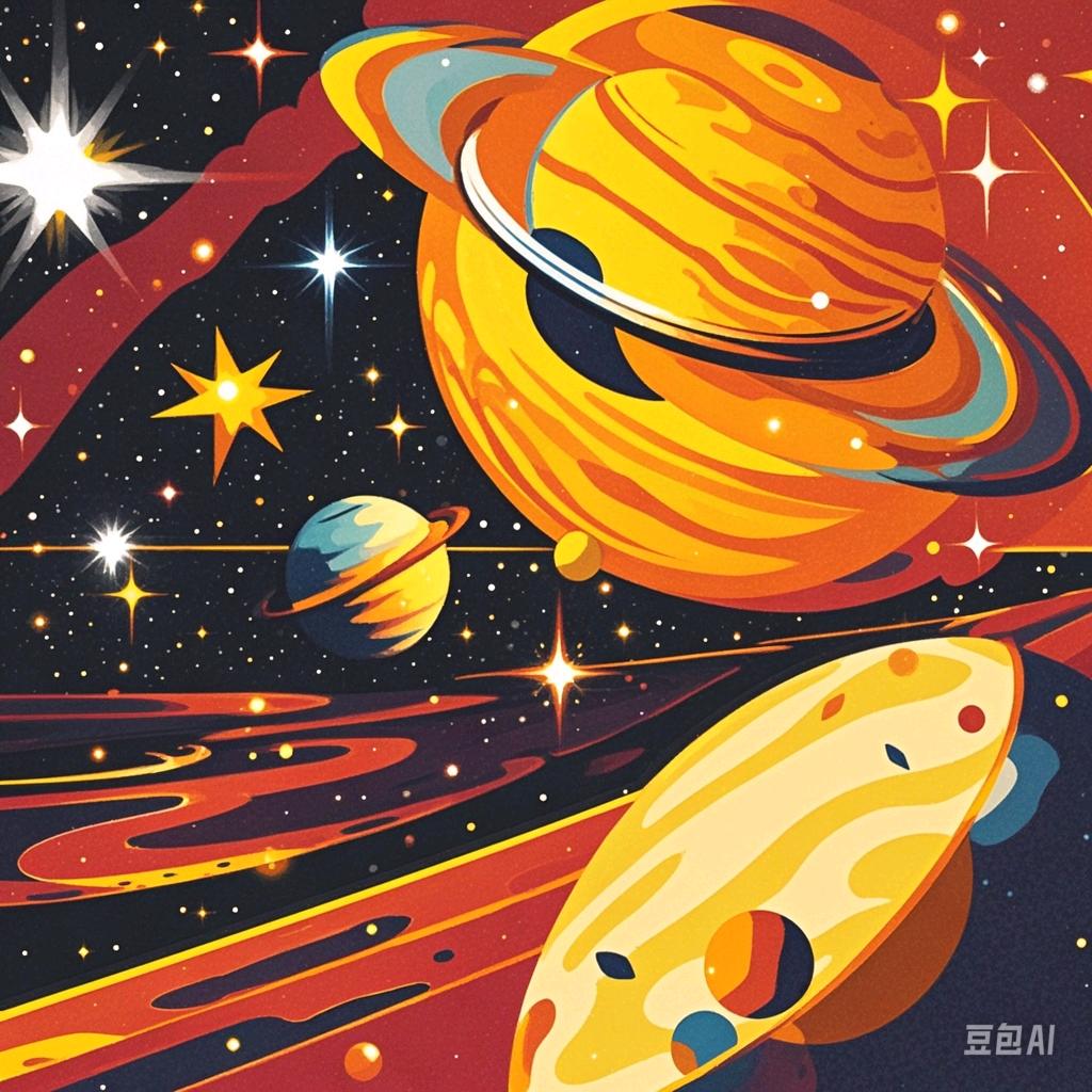 梵尘