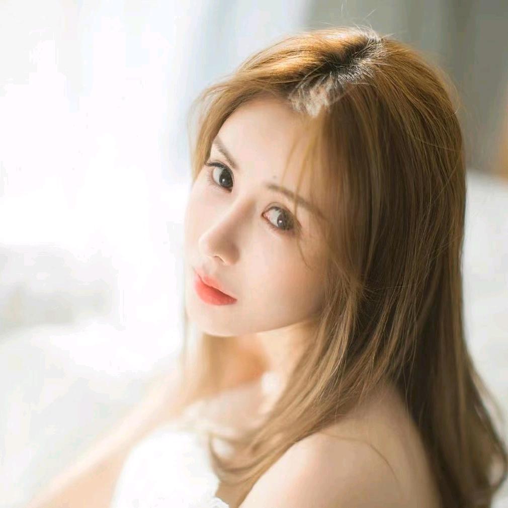 雪儿姐人间清醒