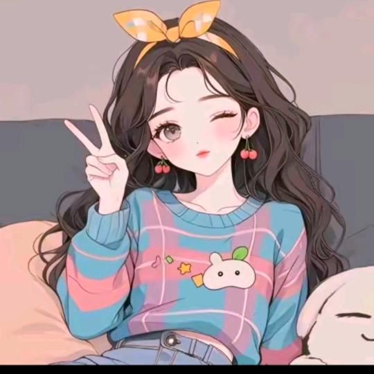 宸松臻选阁