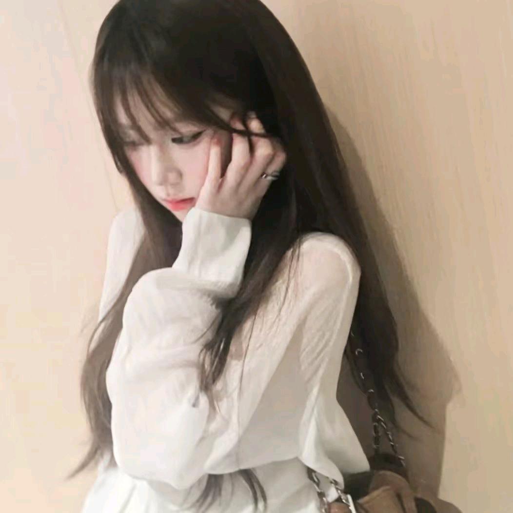 丽^