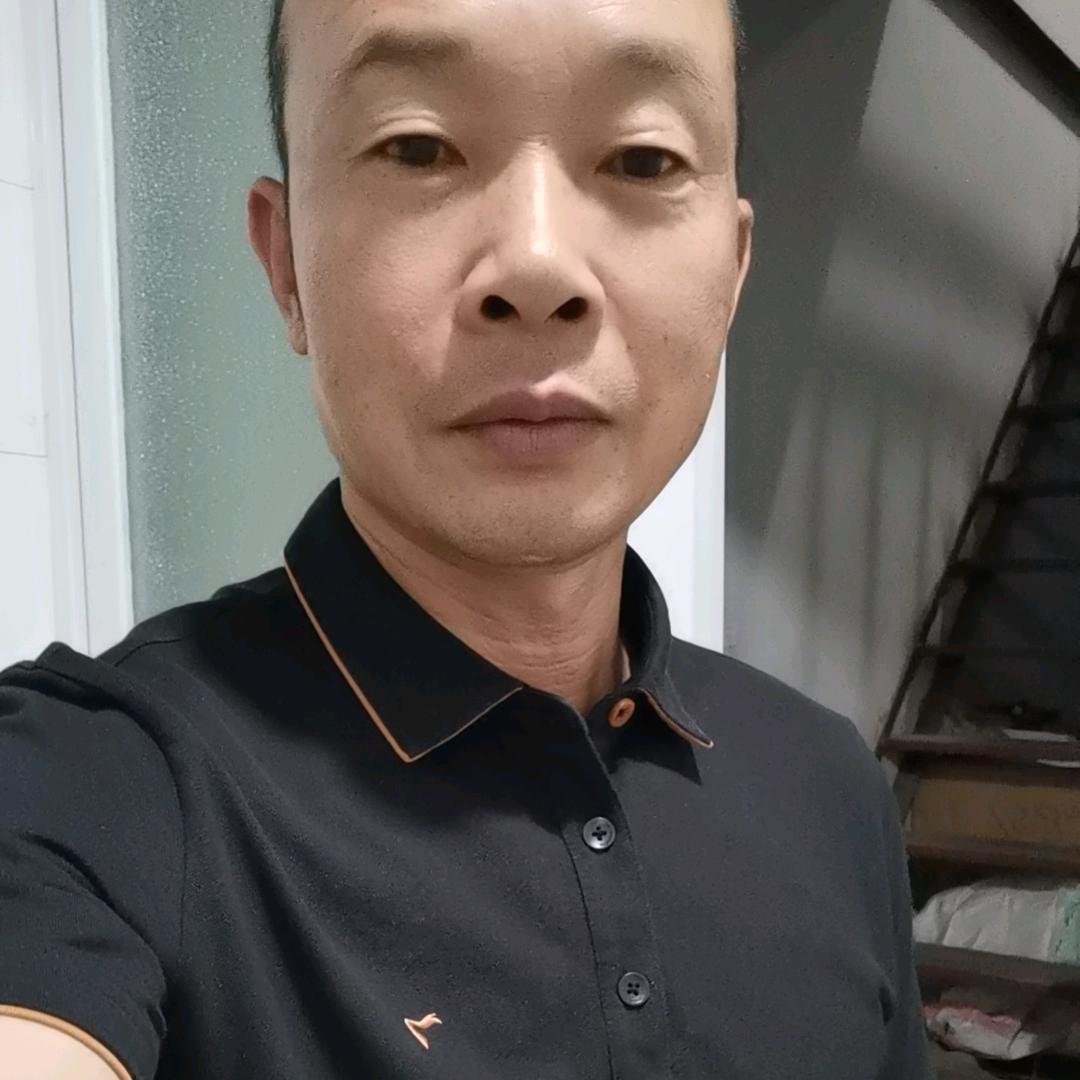 羡慕别人不如做最真的自己