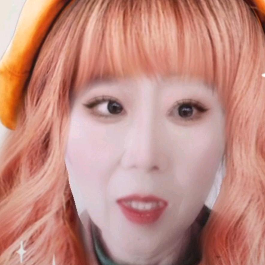 家和万事兴！！！老田