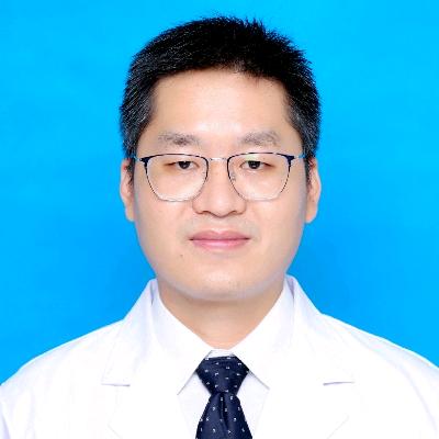 麻醉科左医生