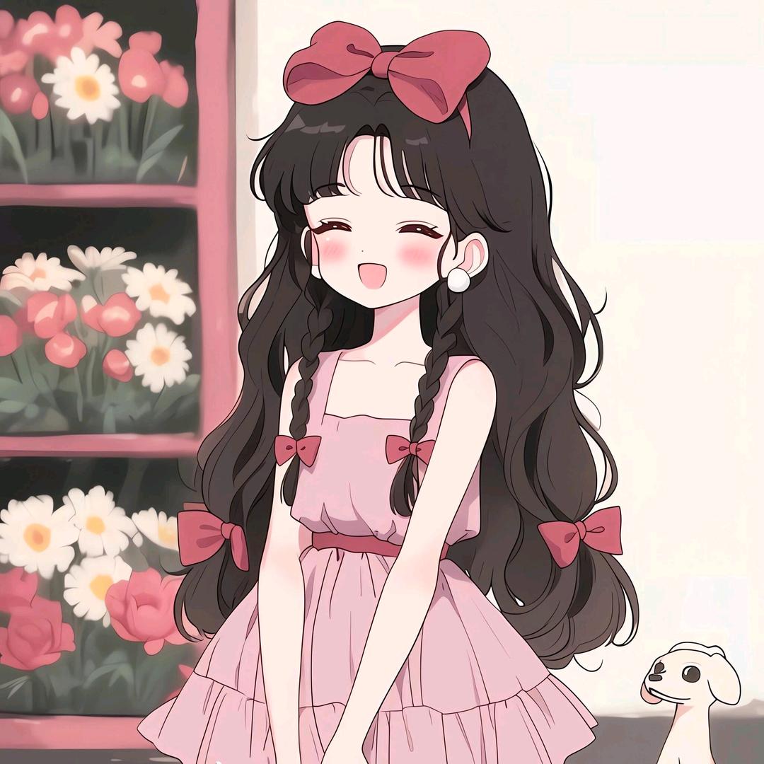 半糖主义
