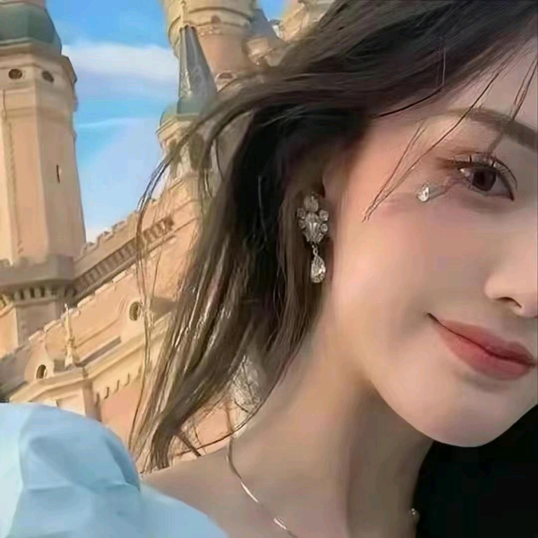 牛衣酷·女装精选