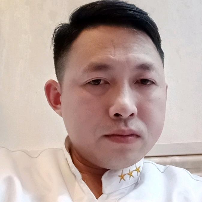 林哥