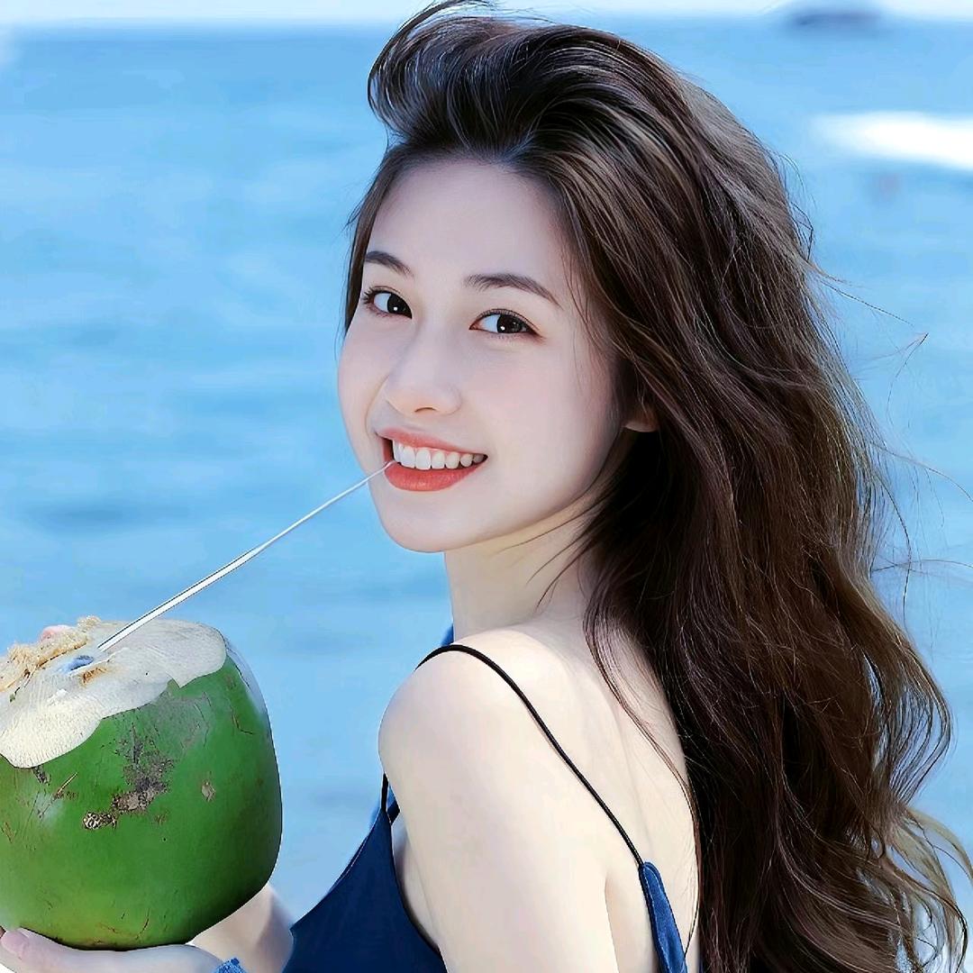 田妈