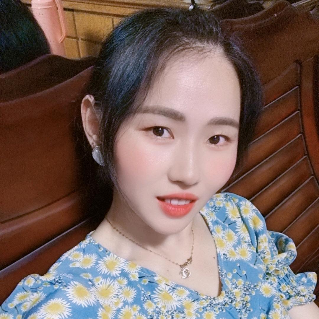 寿县小徐❤️🤗（请不要连点赞）