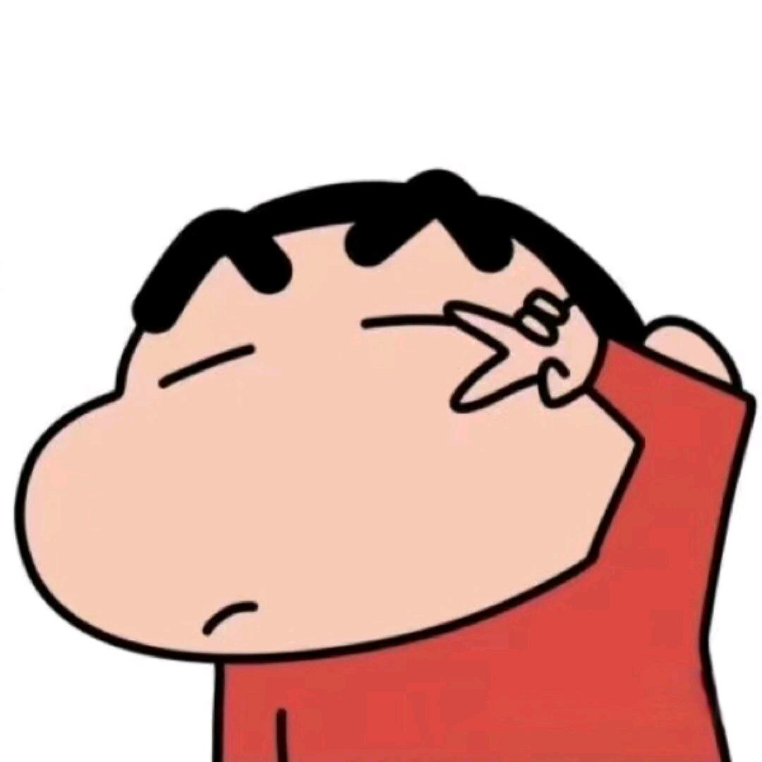 😼