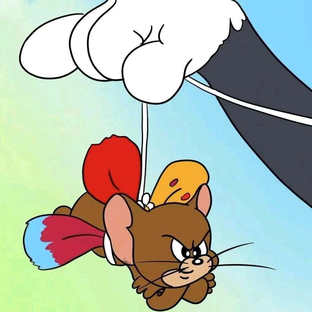 漫漫.