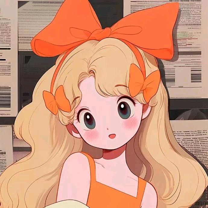 半糖优选