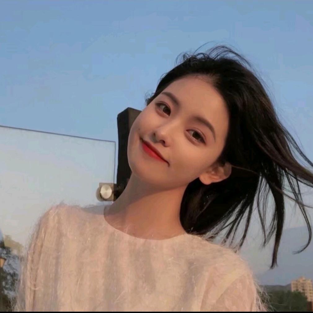 武安邯鲜汇（海鲜水产店）