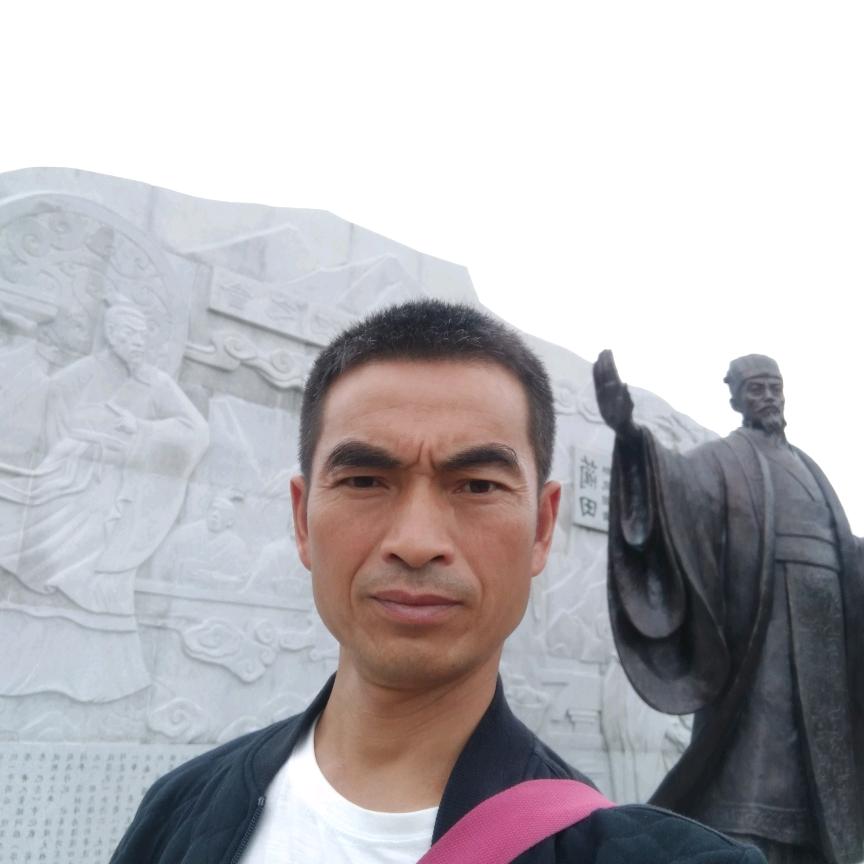 帅锅：🎤不定时直播，开心播，不打卡