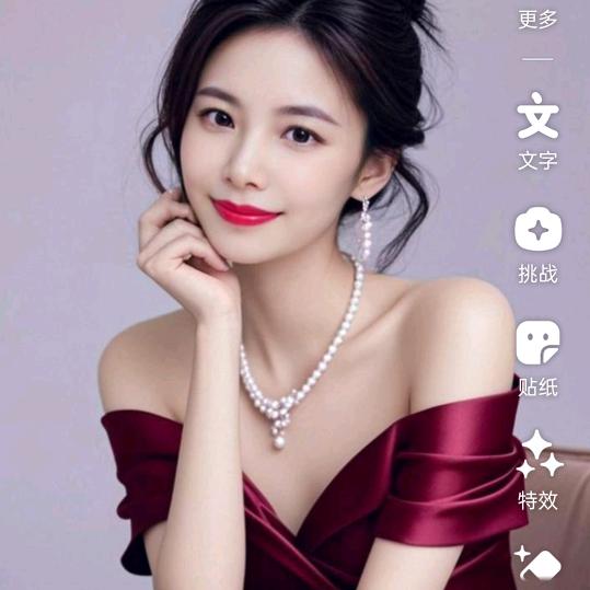 LOVE林姐💞