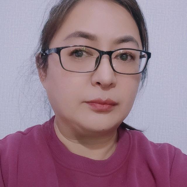 艾尚烘焙用品官方号