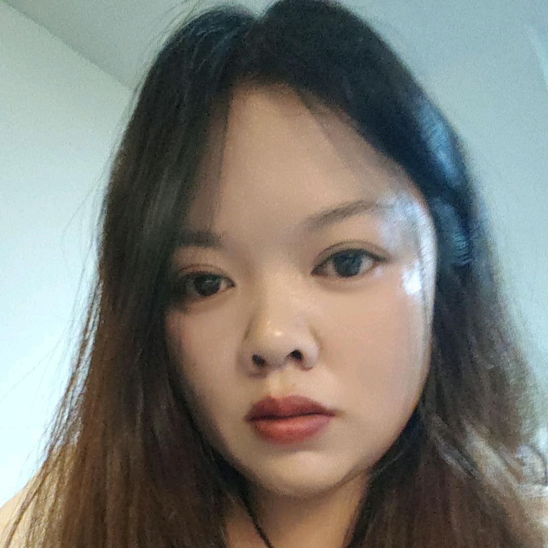 ？