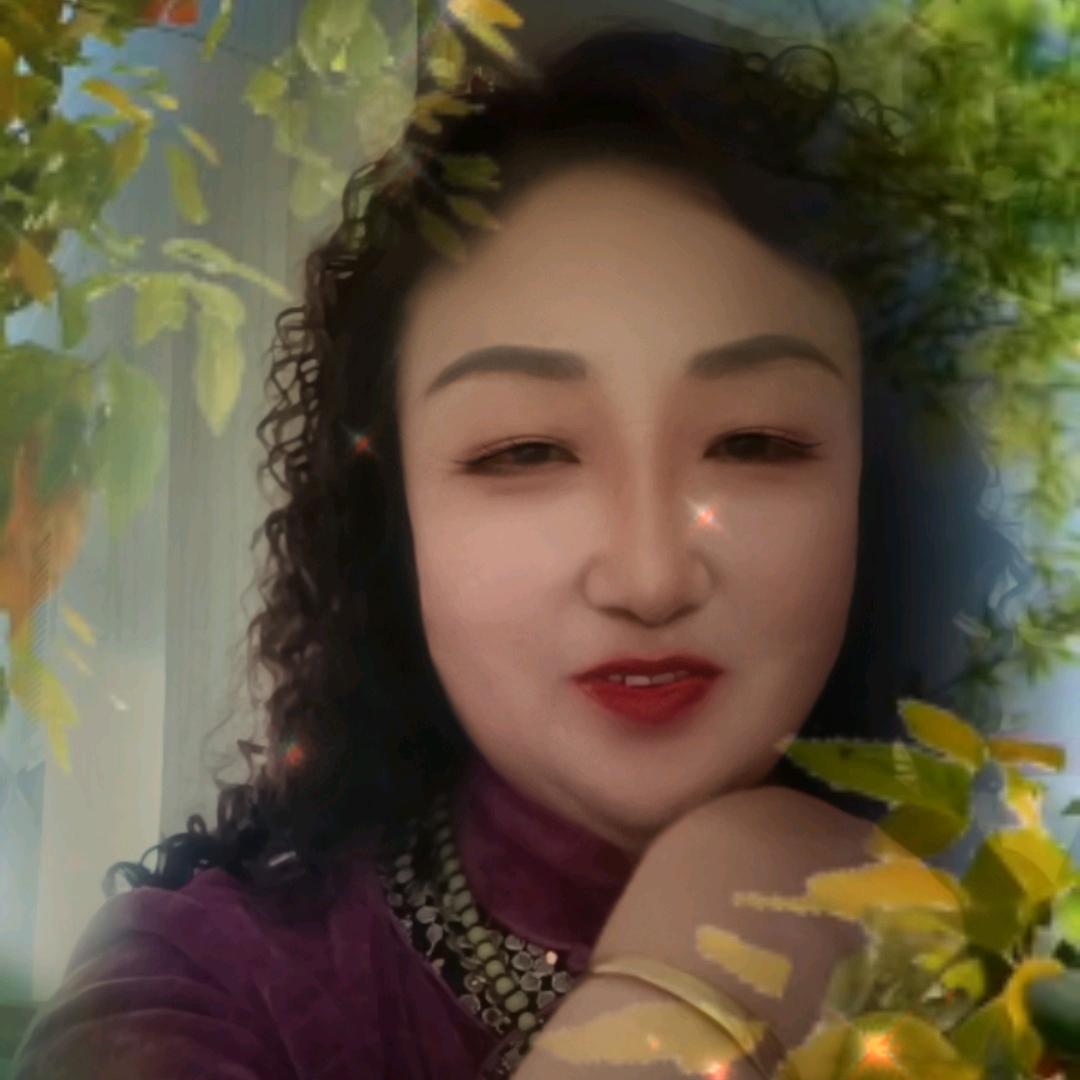 快乐霞姐