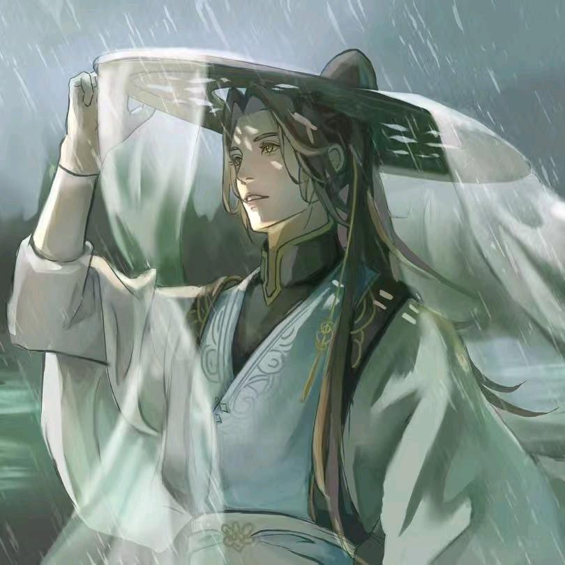 午夜泡面