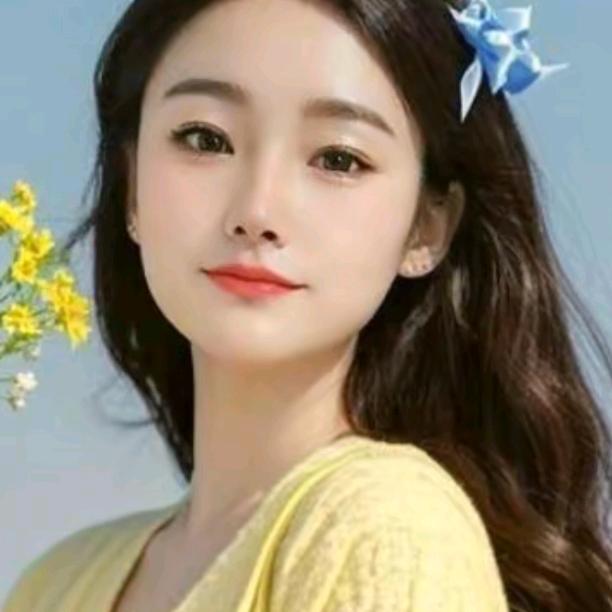 贵州小虎妹妹