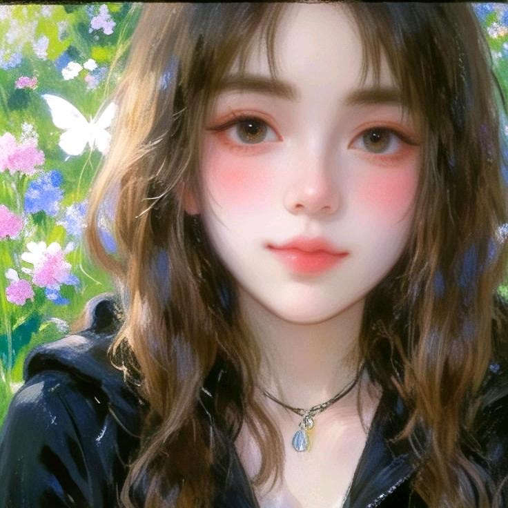 ࿐:赵ღ᭄ꦿ💞