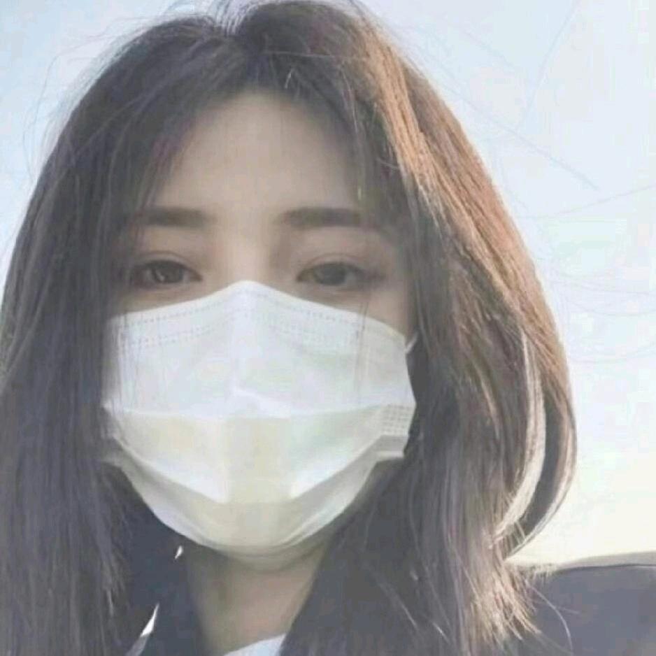 邪恶美羊羊