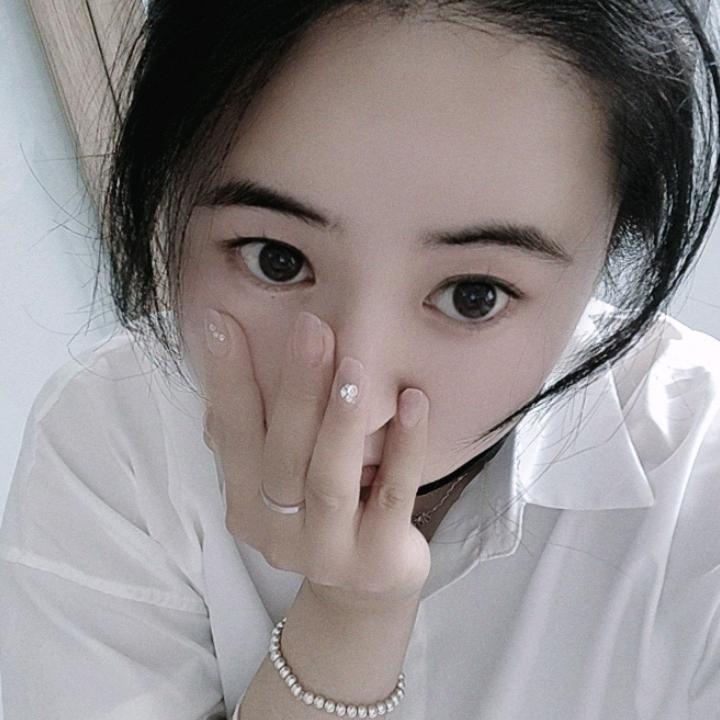 僅存旳小幸福丶