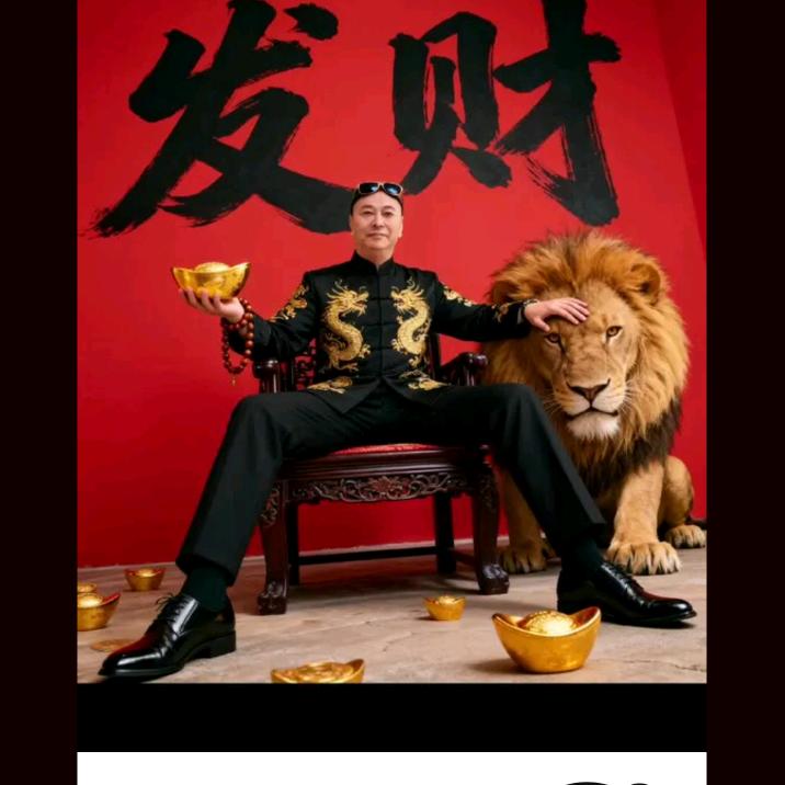 武者方魁