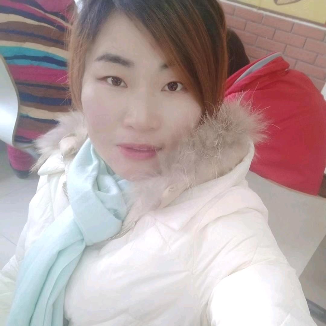 今生只为遇见你💑🌹