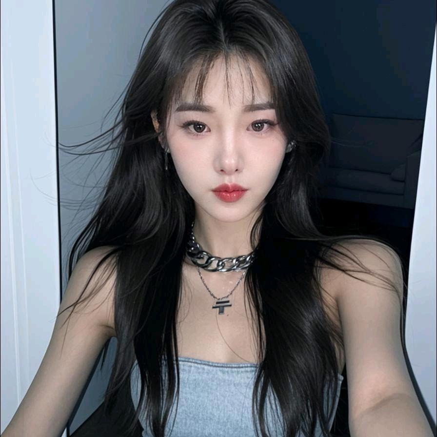 ω༺满眼💖辰༻