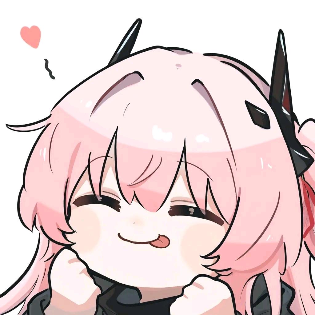俐桤