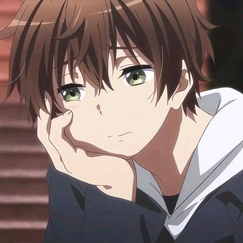温温