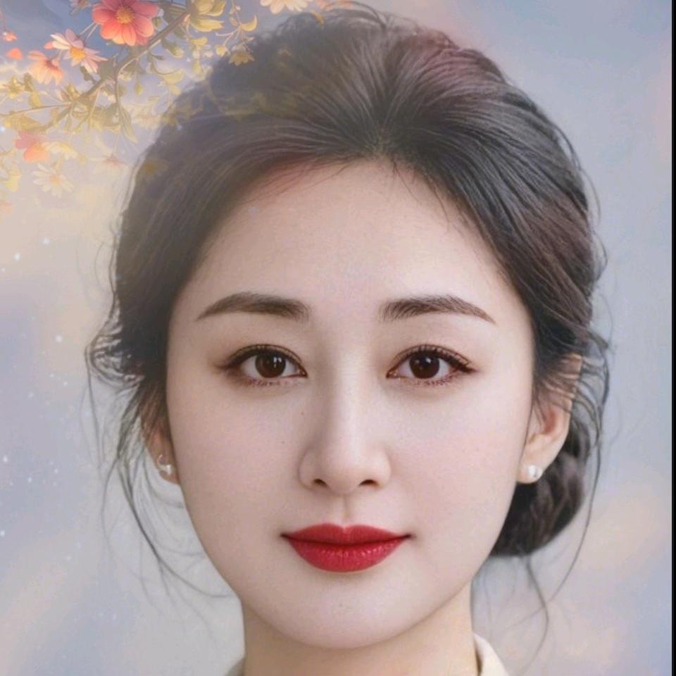 北京十三姨