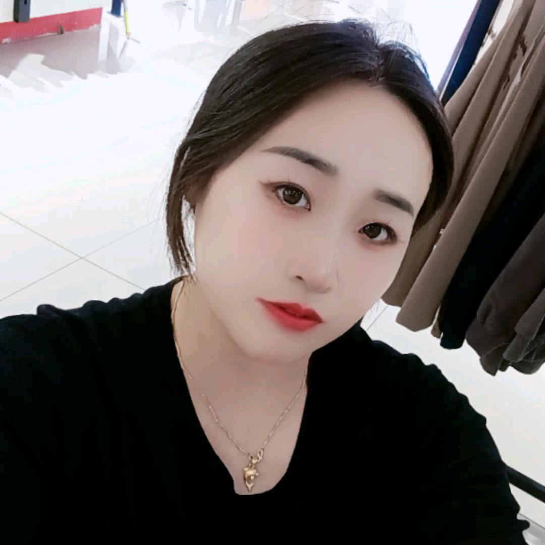 欢欢，五香猪头肉，