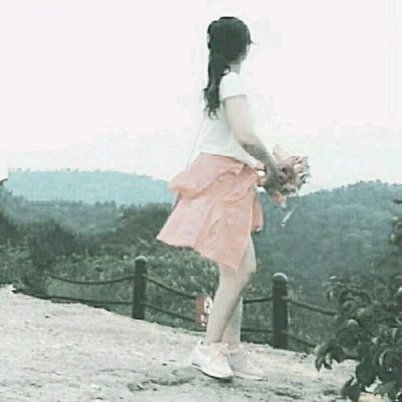 爱小  小