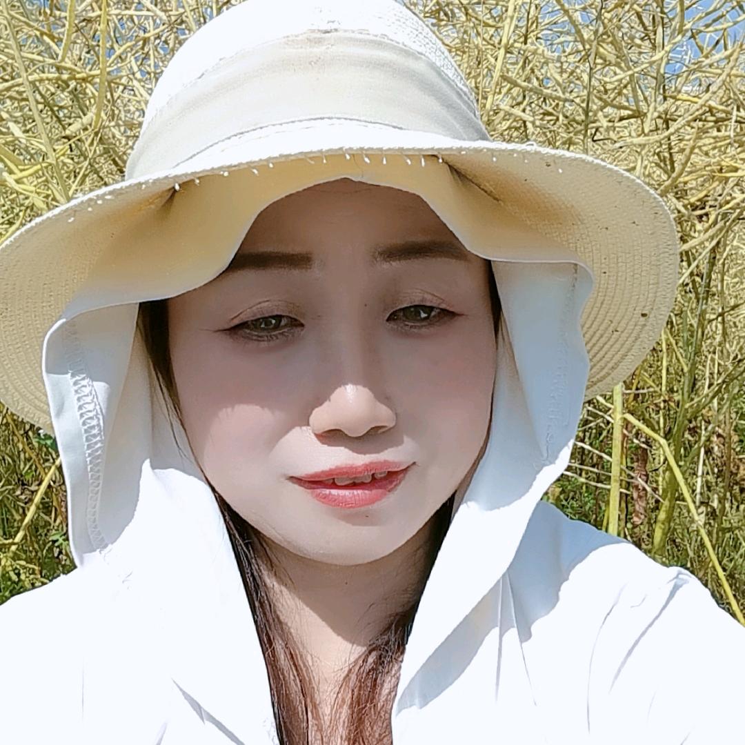 小仙女👻👻🌹🌹(拒私聊)
