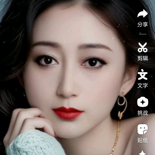 80后的回忆