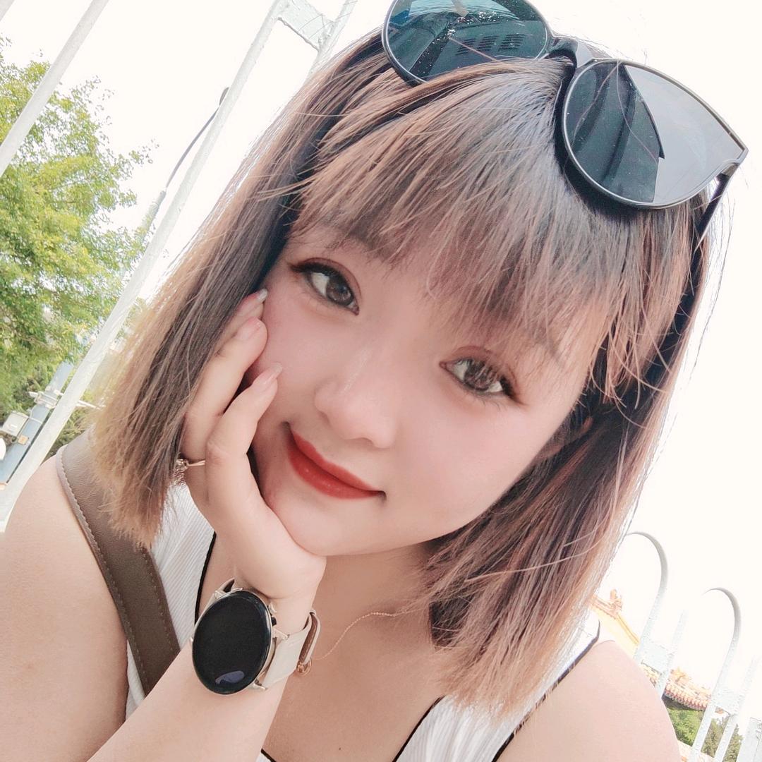 ✨້໌ᮨᩚ丽☆ᴸˡ🕊️♛丽🌸