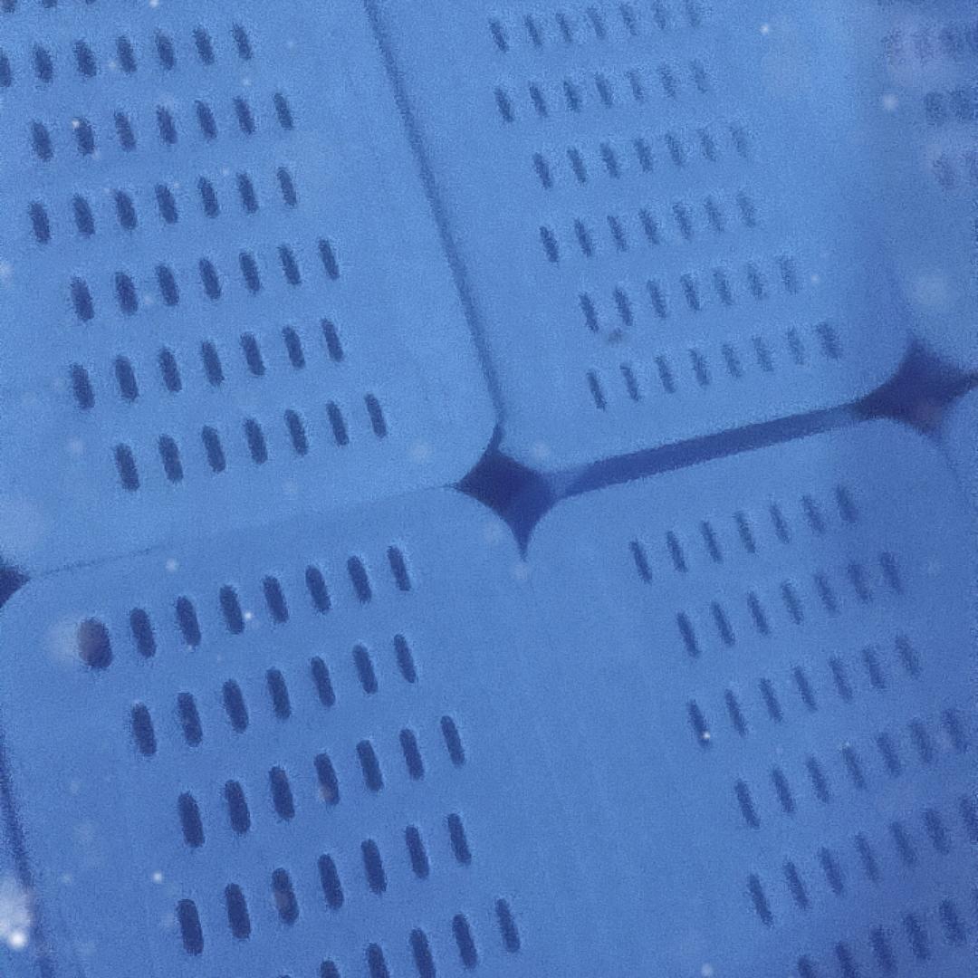 不玩了