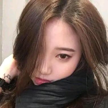 开开❤️‍🩹❤️‍🔥过一天