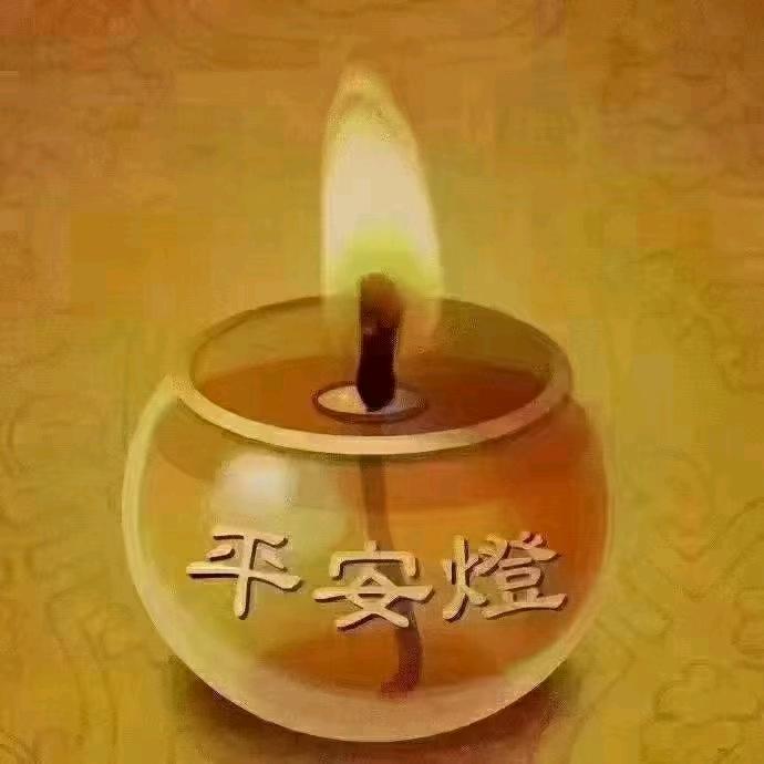 模具制作研发设计