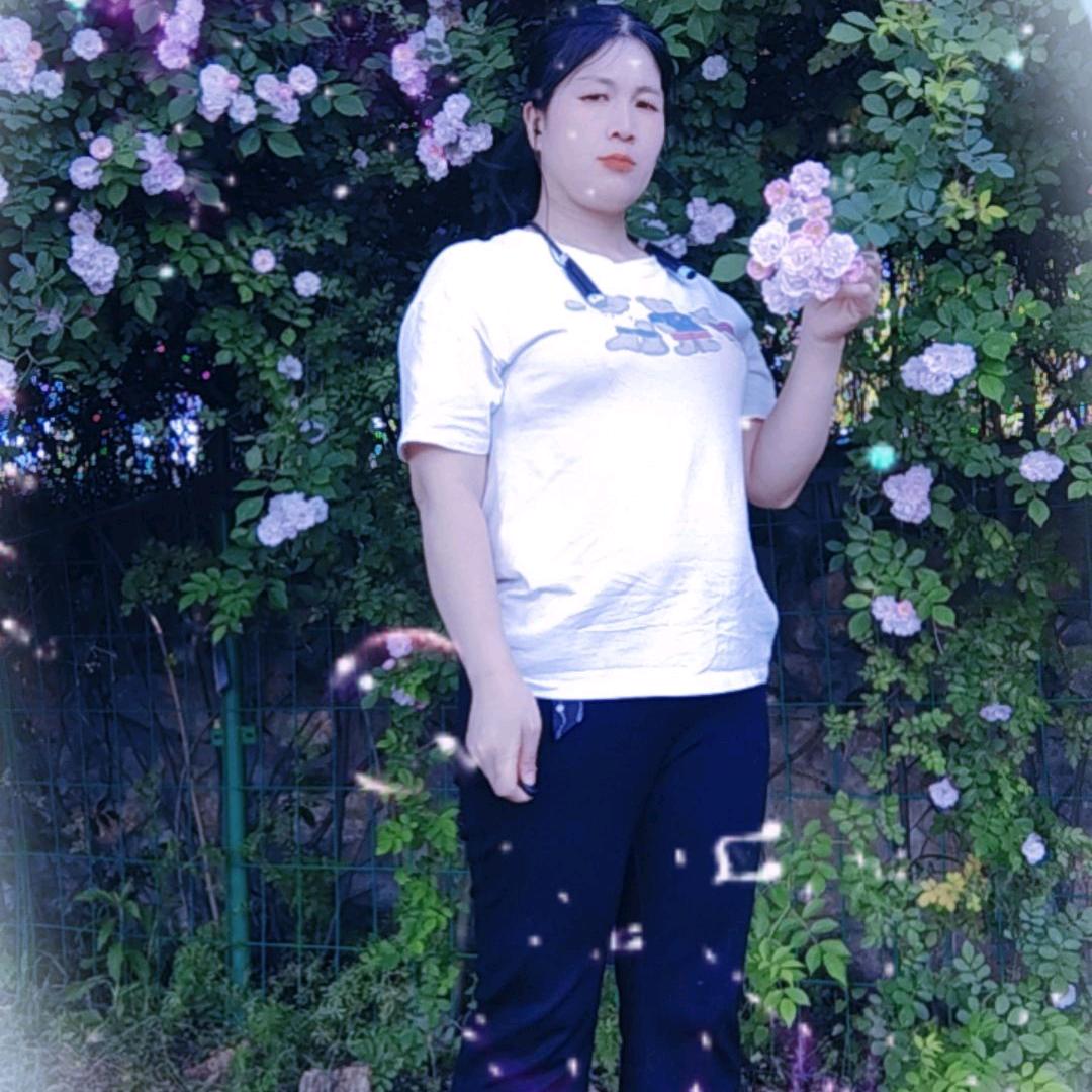 摆摊美食之家