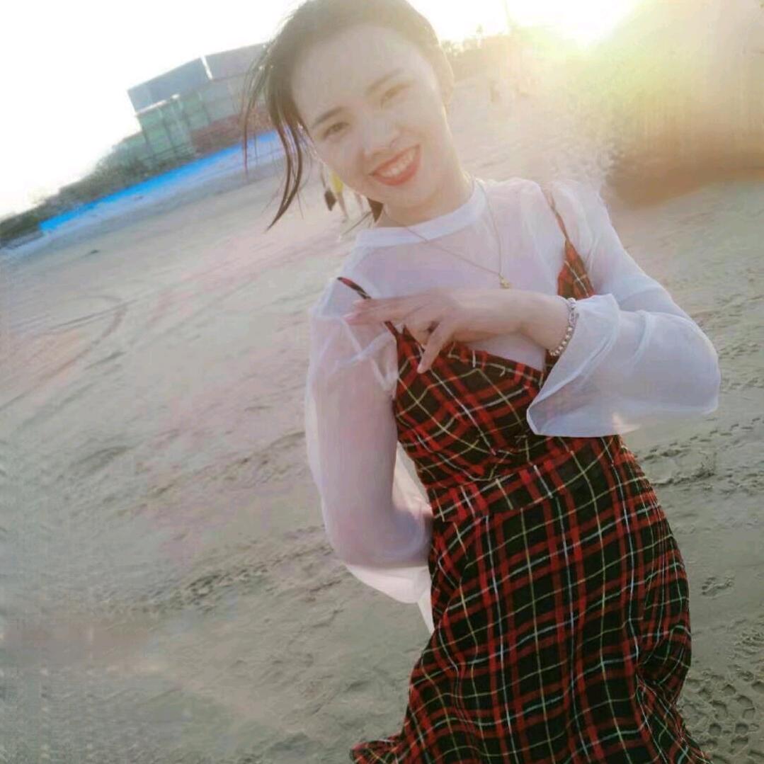 优蝶