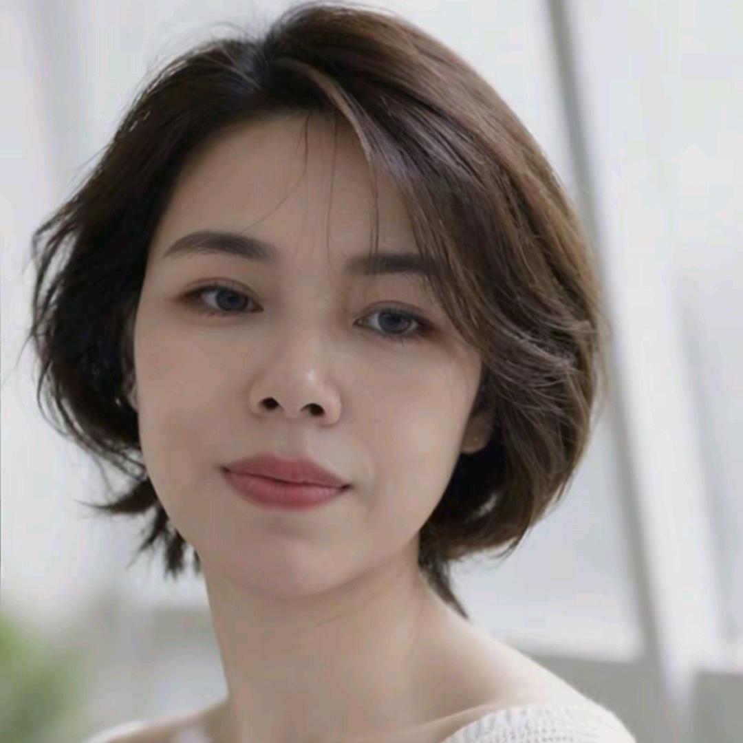 凤